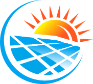 Plainview Solar
